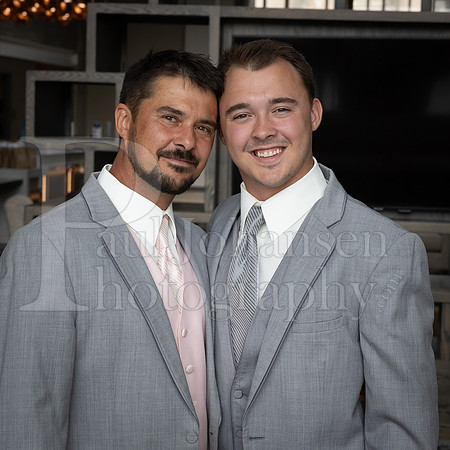 Hernandez Christopherson Wedding July 15 2023-331