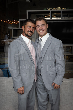 Hernandez Christopherson Wedding July 15 2023-332