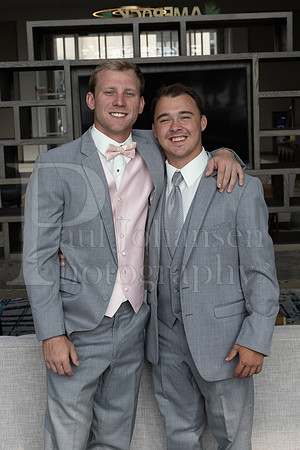 Hernandez Christopherson Wedding July 15 2023-334