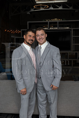 Hernandez Christopherson Wedding July 15 2023-333