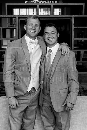 Hernandez Christopherson Wedding July 15 2023-336