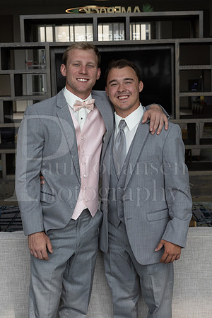 Hernandez Christopherson Wedding July 15 2023-335