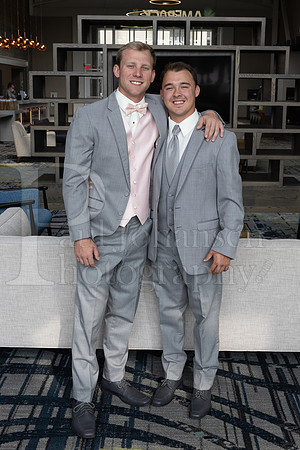 Hernandez Christopherson Wedding July 15 2023-337