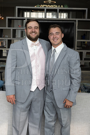 Hernandez Christopherson Wedding July 15 2023-338