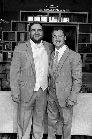 Hernandez Christopherson Wedding July 15 2023-341