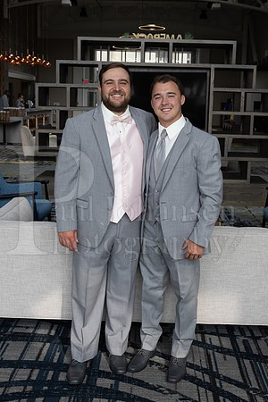 Hernandez Christopherson Wedding July 15 2023-340