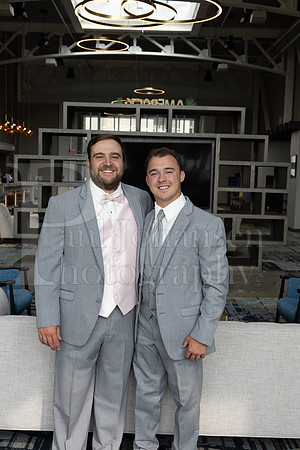 Hernandez Christopherson Wedding July 15 2023-339