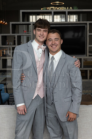 Hernandez Christopherson Wedding July 15 2023-342