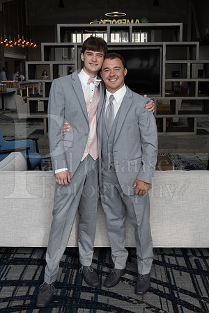 Hernandez Christopherson Wedding July 15 2023-343