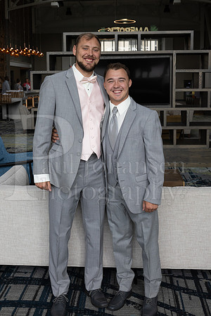 Hernandez Christopherson Wedding July 15 2023-345
