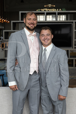 Hernandez Christopherson Wedding July 15 2023-347