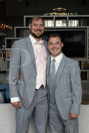 Hernandez Christopherson Wedding July 15 2023-348