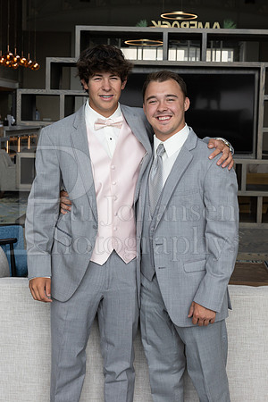Hernandez Christopherson Wedding July 15 2023-351