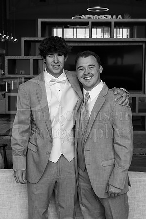Hernandez Christopherson Wedding July 15 2023-350