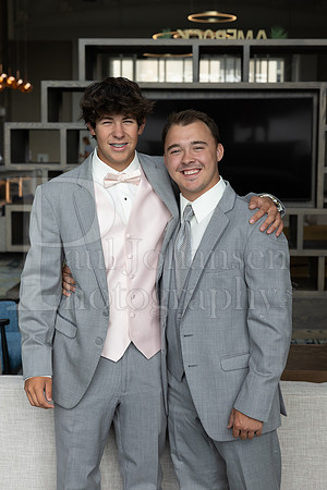 Hernandez Christopherson Wedding July 15 2023-349