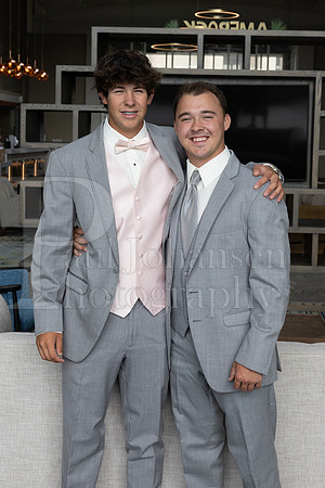 Hernandez Christopherson Wedding July 15 2023-352