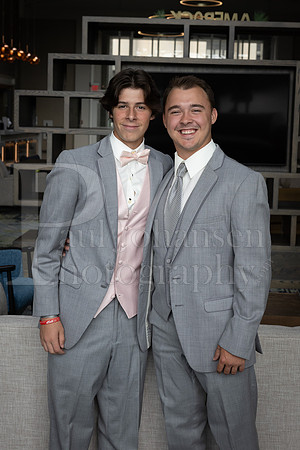 Hernandez Christopherson Wedding July 15 2023-353