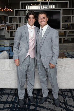 Hernandez Christopherson Wedding July 15 2023-356
