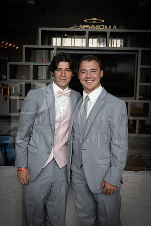 Hernandez Christopherson Wedding July 15 2023-355