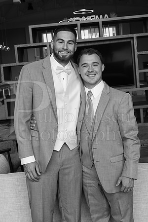 Hernandez Christopherson Wedding July 15 2023-358