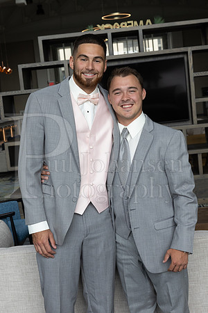 Hernandez Christopherson Wedding July 15 2023-360