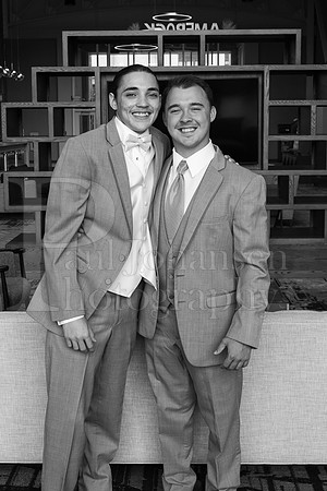 Hernandez Christopherson Wedding July 15 2023-363