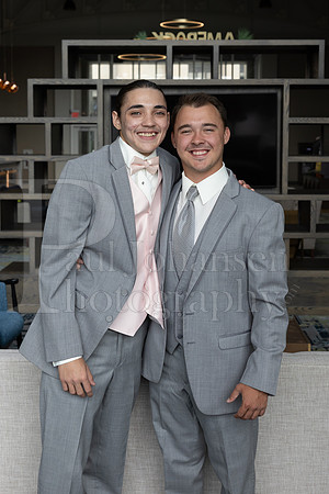 Hernandez Christopherson Wedding July 15 2023-361