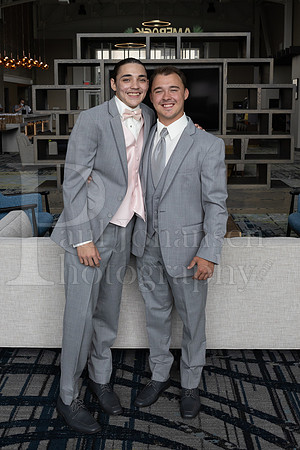 Hernandez Christopherson Wedding July 15 2023-362