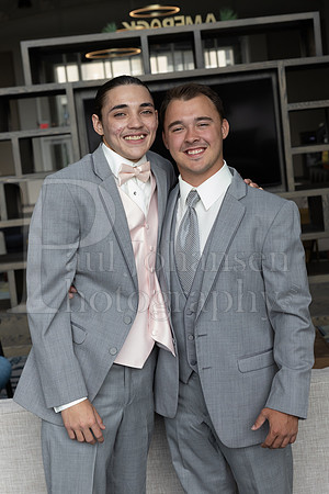 Hernandez Christopherson Wedding July 15 2023-364