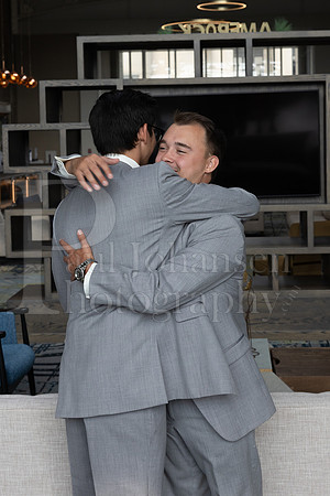 Hernandez Christopherson Wedding July 15 2023-365