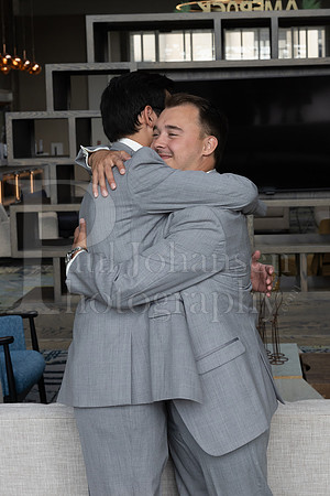 Hernandez Christopherson Wedding July 15 2023-367