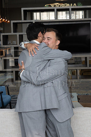 Hernandez Christopherson Wedding July 15 2023-366