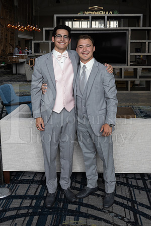 Hernandez Christopherson Wedding July 15 2023-369