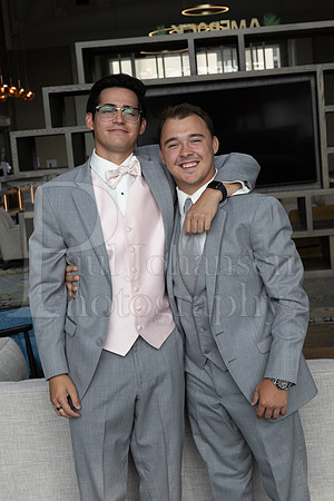 Hernandez Christopherson Wedding July 15 2023-368