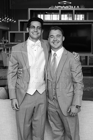 Hernandez Christopherson Wedding July 15 2023-370