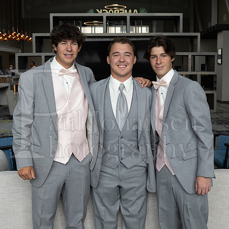 Hernandez Christopherson Wedding July 15 2023-374