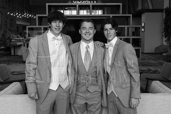 Hernandez Christopherson Wedding July 15 2023-373