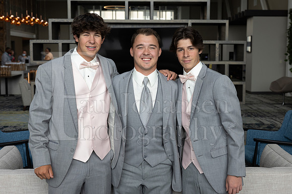 Hernandez Christopherson Wedding July 15 2023-371