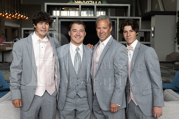 Hernandez Christopherson Wedding July 15 2023-375