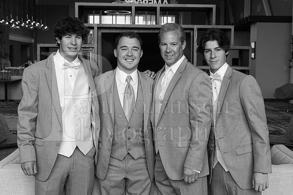 Hernandez Christopherson Wedding July 15 2023-376