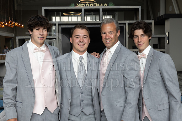 Hernandez Christopherson Wedding July 15 2023-378