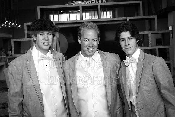 Hernandez Christopherson Wedding July 15 2023-380