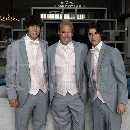 Hernandez Christopherson Wedding July 15 2023-381