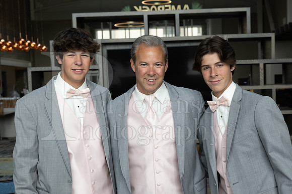 Hernandez Christopherson Wedding July 15 2023-382