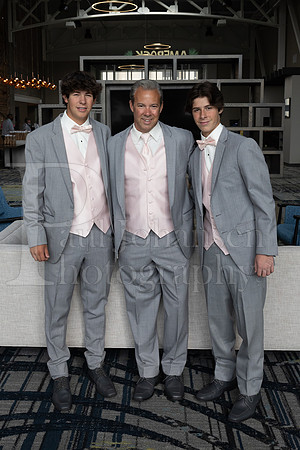 Hernandez Christopherson Wedding July 15 2023-383