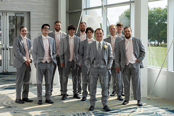 Hernandez Christopherson Wedding July 15 2023-388