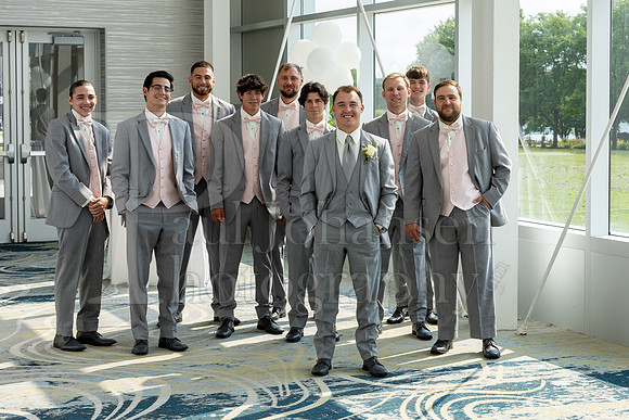 Hernandez Christopherson Wedding July 15 2023-389