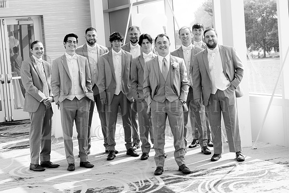 Hernandez Christopherson Wedding July 15 2023-390