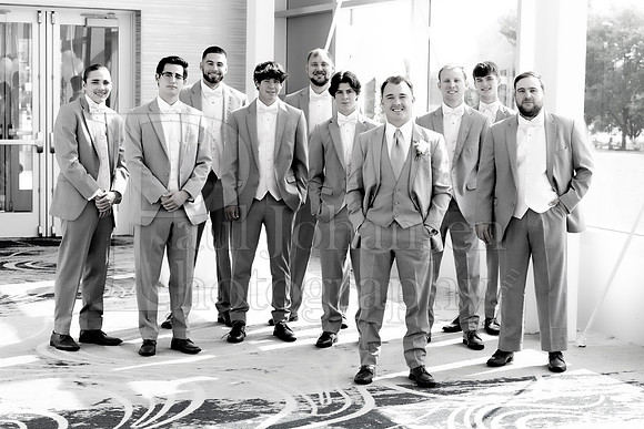 Hernandez Christopherson Wedding July 15 2023-392