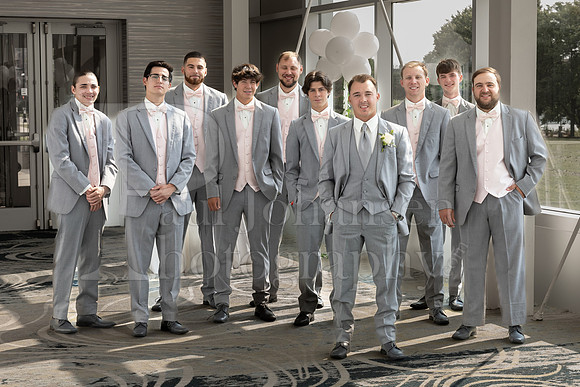 Hernandez Christopherson Wedding July 15 2023-391